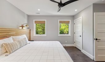 401 Fern Rd, Villas, NJ 08251