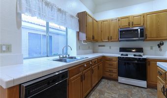 390 Montego Ln, Boulder City, NV 89005