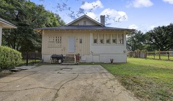 1207 N Madison St, Albany, GA 31701