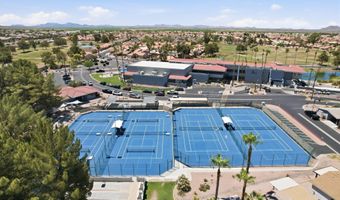 1952 E Bellerive Dr, Chandler, AZ 85249