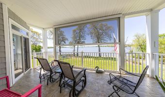 4760 WATER PARK Dr G, Belcamp, MD 21017