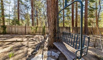 15 Kelly Cir, Glenbrook, NV 89413