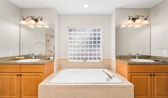 14659 NW 150TH Pl, Alachua, FL 32615