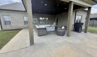 6446 ANGLIA VALLEY Dr, Arlington, TN 38002