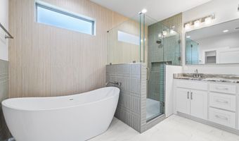738 Grand Valley Loop, Austin, AR 72007