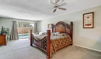 906 Santa Ana Ave SE, Albuquerque, NM 87123
