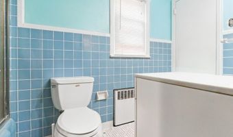 279 Joralemon St, Belleville, NJ 07109