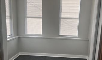 460 Anson St, Bridgeport, CT 06606