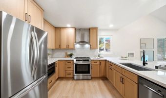930 Via Mil Cumbres 116, Solana Beach, CA 92075
