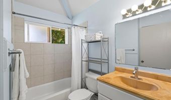 2825 Kauhale St, Kihei, HI 96753