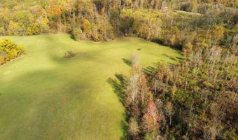 0 Lettered Oak Rd, Albany, KY 42602