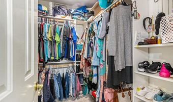 3824 Linkcrest Dr W, Aledo, TX 76008