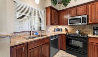 68-1376 PAUOA Rd G22, Kamuela, HI 96743