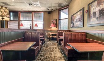 1931 Atlantic Ave, Atlantic City, NJ 08401