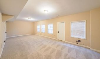 5327 Saville Dr NW, Acworth, GA 30101
