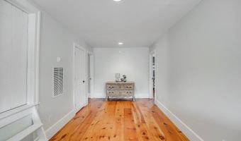 30328 SEAFORD Rd, Laurel, DE 19956