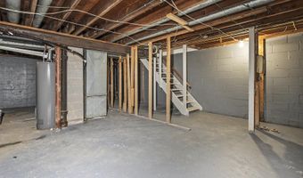 98 Mount Hope Dr, Albany, NY 12202