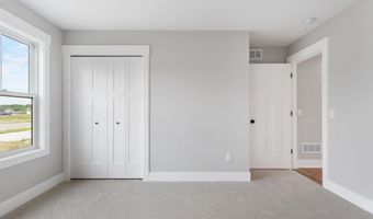 6278 Roman Rd, Allendale, MI 49401