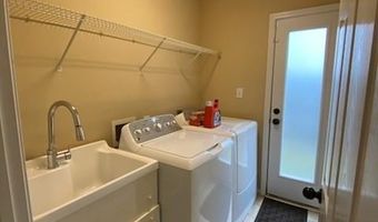 4125 Breckenridge Ct, Alpharetta, GA 30005