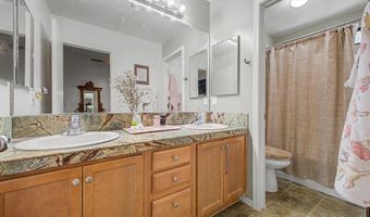 2677 S CONESTOGA Rd, Apache Junction, AZ 85119