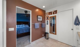 40230 Crazy Horse Canyon Rd, Aguanga, CA 92536