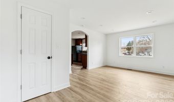 22055 Oakwood Rd, Albemarle, NC 28001