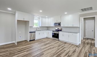 9257 Stanford Rd, Athens, AL 35611