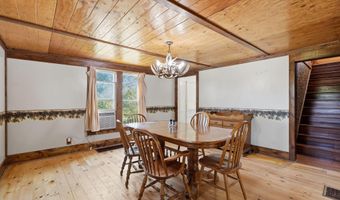 579 38th St, Allegan, MI 49010