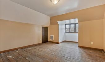 12020 Easton St NE, Alliance, OH 44601