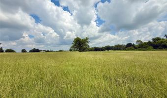 0000 County Road 2321, Sulphur Springs, TX 75482