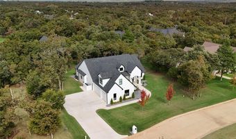 8320 Wind Talker, Arcadia, OK 73007