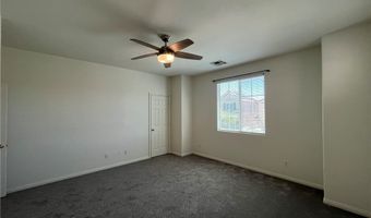 2848 Radiant Flame Ave, Henderson, NV 89052