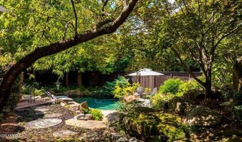 324 Buford Pl, Macon, GA 31204