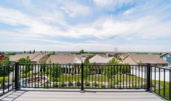 3638 S Purple Sage Dr, Ammon, ID 83406