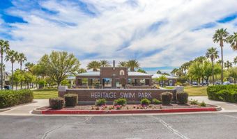 21032 W MAIN Pl, Buckeye, AZ 85396