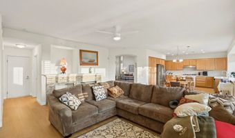 5054 Avenida De La Plata, Oceanside, CA 92057