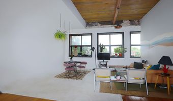 2831 E Grand, Detroit, MI 48211