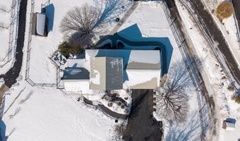 1409 Dunkard Hollow Rd, Alum Bank, PA 15521