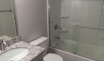 11530 E 4th Ave, Apache Junction, AZ 85120