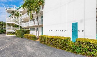 1155 103rd St 10A, Bay Harbor Islands, FL 33154