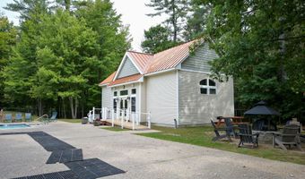 8 H River Run Dr H, Bartlett, NH 03812