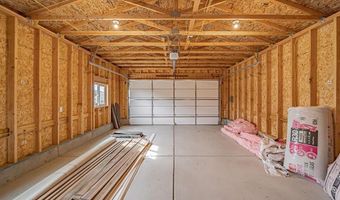 960 Cottage Ln, Blackfoot, ID 83221