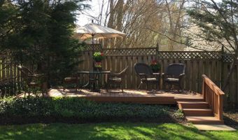 5735 BRADLEY Blvd, Bethesda, MD 20814