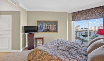 2800 Island Blvd 1505, Aventura, FL 33160