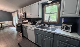 119 Antler Trl, Albrightsville, PA 18210