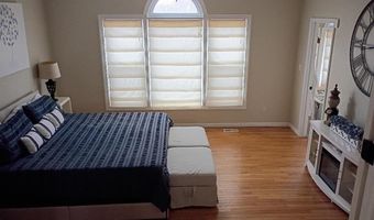 795 Schluersburg Rd, Augusta, MO 63332