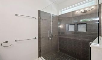 2505 DEPAUW Ave, Orlando, FL 32804