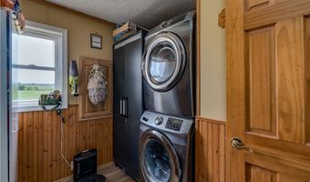 45000 Taylor Rd, Alexandria, NY 13607
