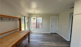 2055 Earl Gln, Escondido, CA 92026