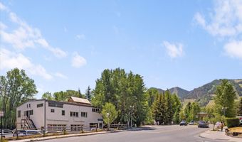 412 N Mill St B9, Aspen, CO 81611